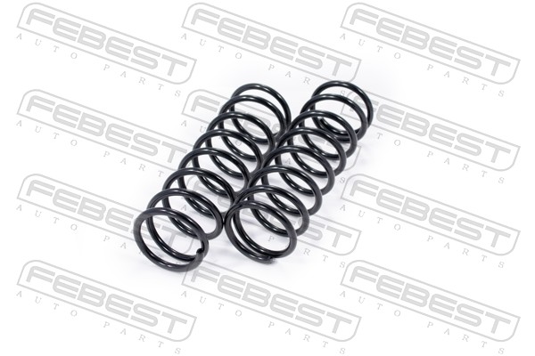2108-016R-KIT