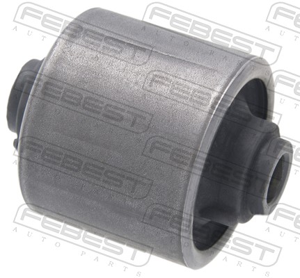 NAB-C354WD
