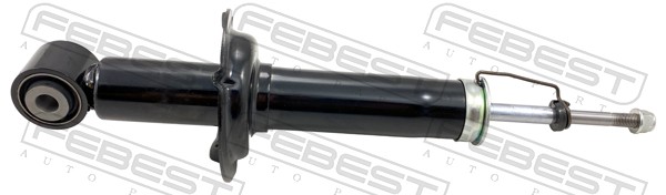 52620-S9A-A04