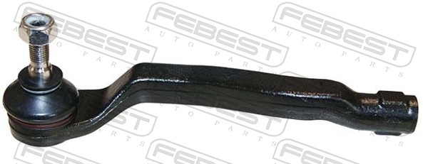 2421-KANLH