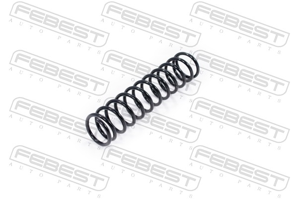 2608-001R-KIT