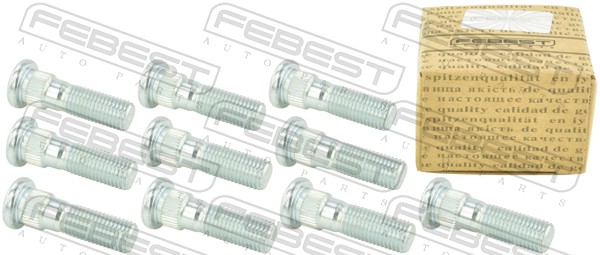 0484-002-PCS10