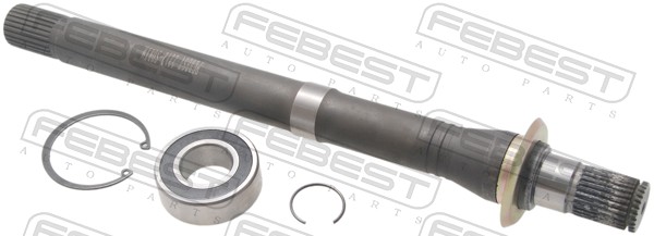 49560-2P250FFF