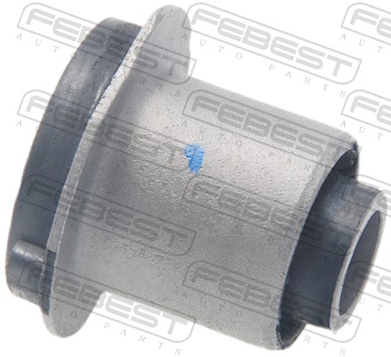MAB-153