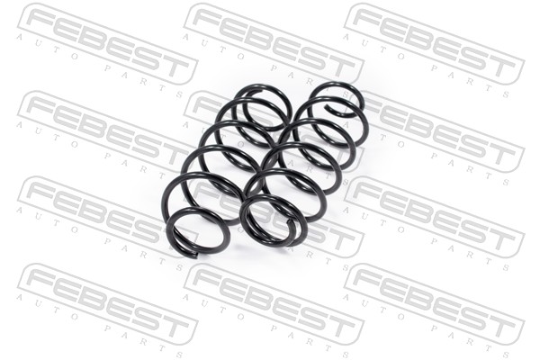 2508-008F-KIT