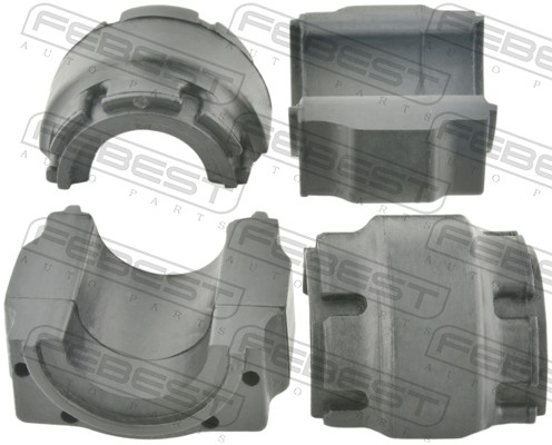 VWSB-5G1FD23-KIT