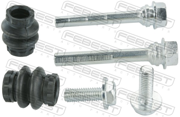 2574-308R-KIT