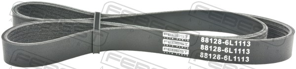 88128-6L1113