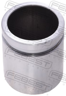 41011VL30C