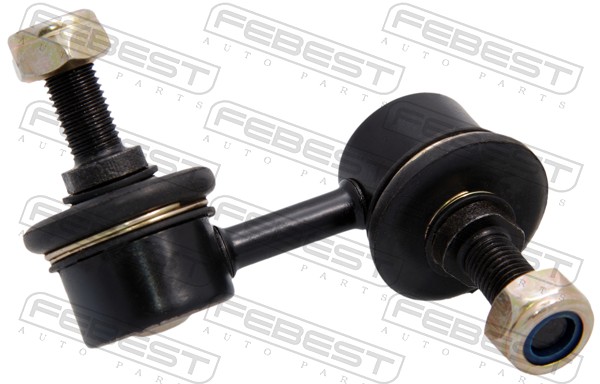51320S5A305