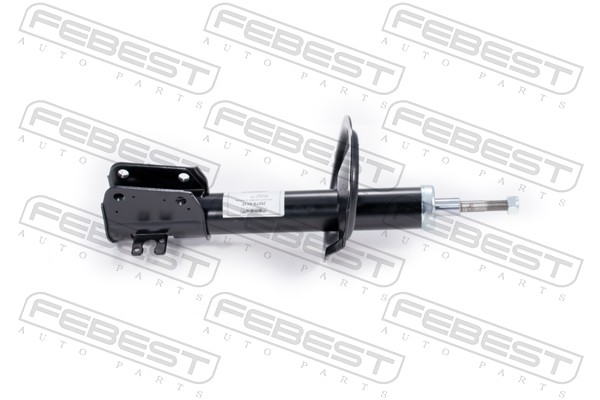 2507S-011F