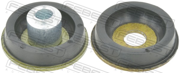 FDT-002-KIT