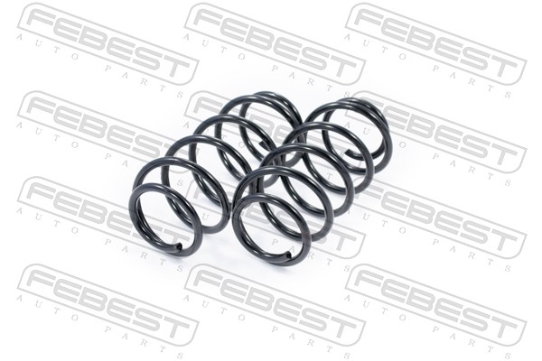 1108-001F-KIT