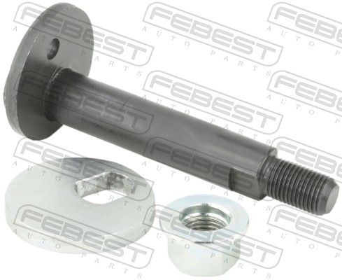 0429-005-KIT