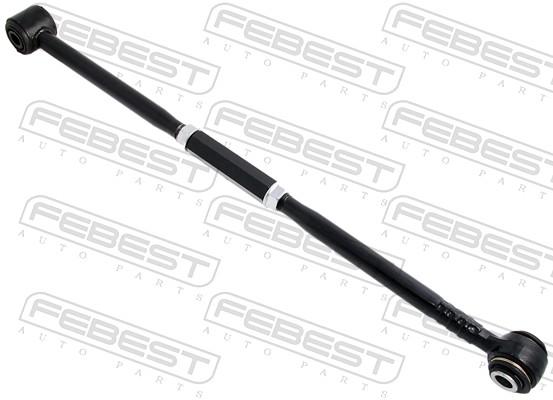 0125-SXV10RH