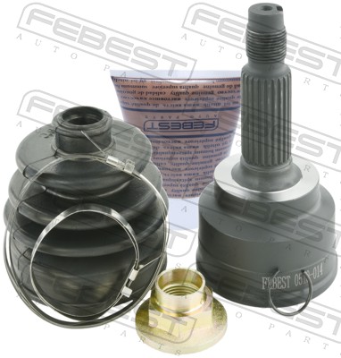 FS2022610A
