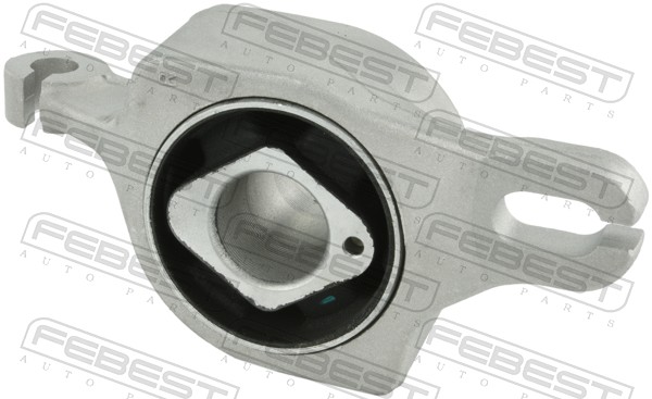 BZAB-166FR