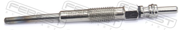 10642-001