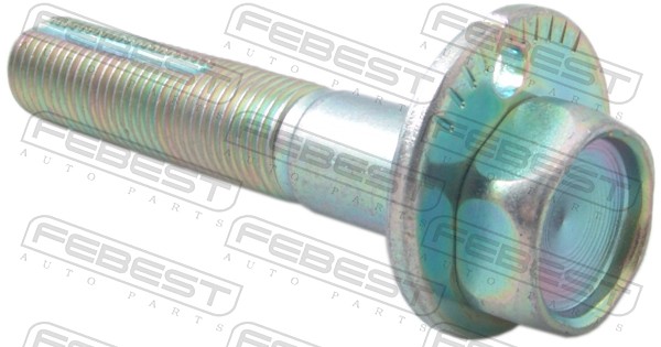55226-50Y0A