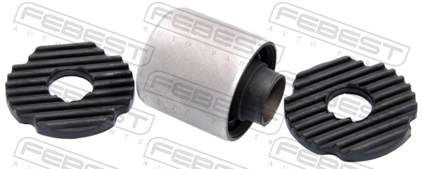 NAB-E51B