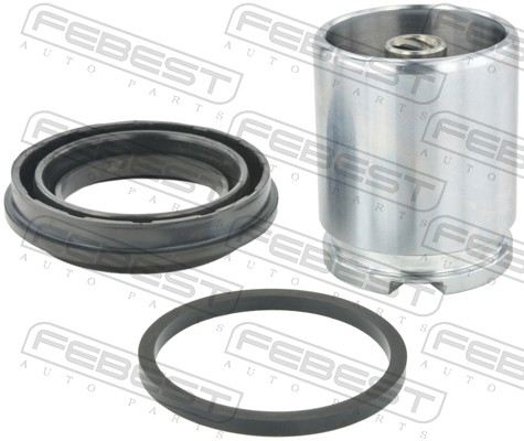 2076-CARR-KIT