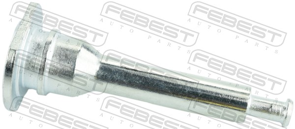 26628-FC010