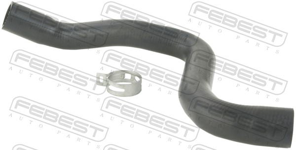 21460-18HDEAUP