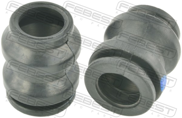 0173-GRN21-PCS2