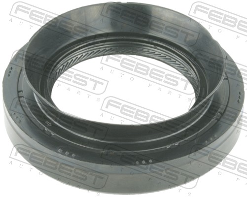95JAY-50801323L