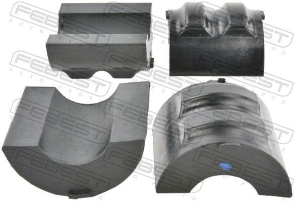 BZSB-221F-KIT