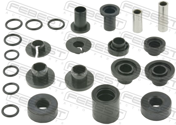 0499-DA1GB-KIT