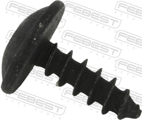 88570-167