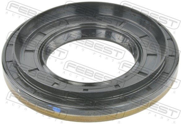 95MES-45850814C