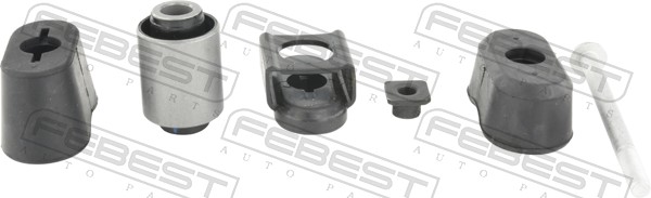 HYMB-D3R-KIT
