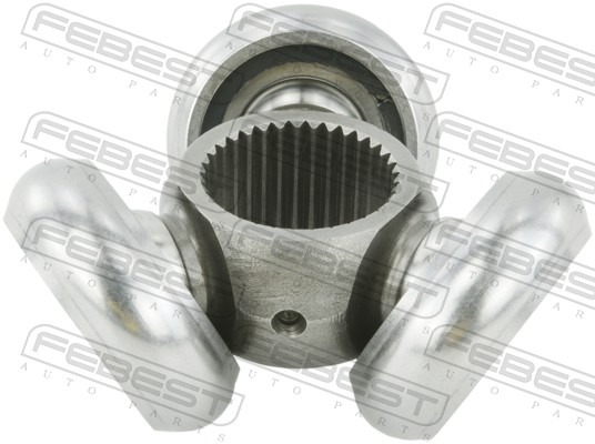 3B0407279B