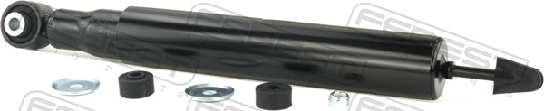 TD1128700C