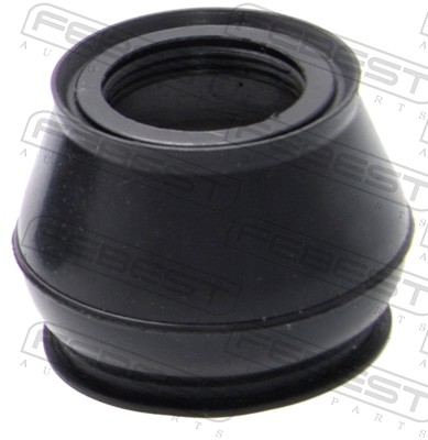 TBJB-J210