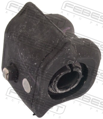 TSB-ACA30RH