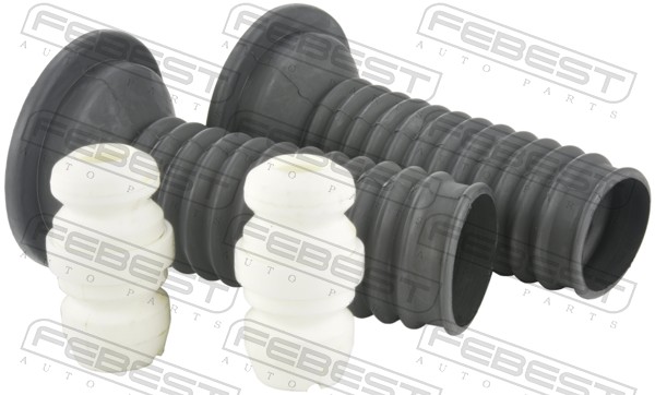 TSHB-ADT250F-KIT