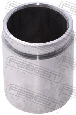 0176-GGL10F