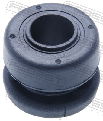 NSB-053
