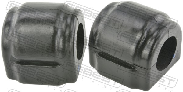 VLSB-S60RD21-KIT