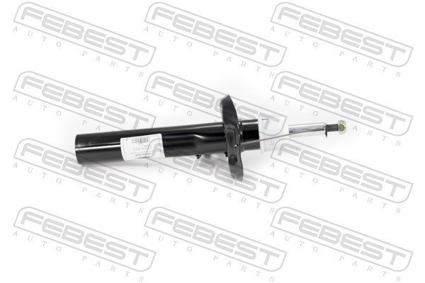 2307G-022F