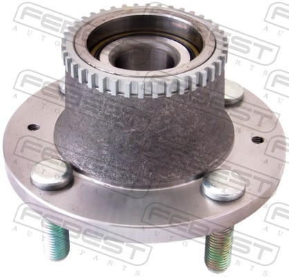 1082-T200RA40