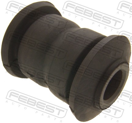 NAB-B15WD