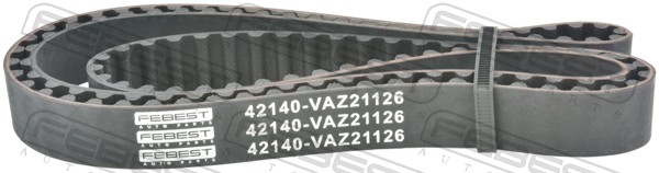 42140-VAZ21126