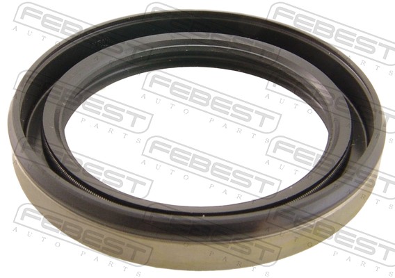 95GCY-40540808X