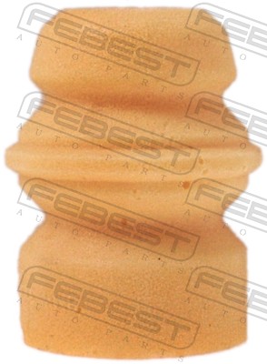 BMD-E46