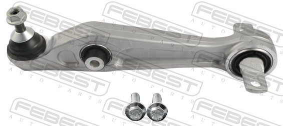 6724-M3FLF