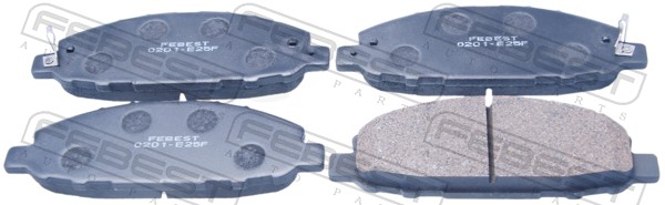 D1060-MA000